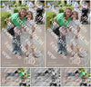 Evenement foto: Nijmeegse Vierdaagse 970