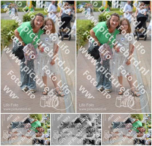 Evenement foto: Nijmeegse Vierdaagse 970