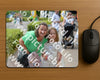 Evenement foto: Nijmeegse Vierdaagse 970