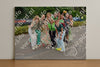 Evenement foto: Nijmeegse Vierdaagse 970