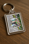 Evenement foto: Nijmeegse Vierdaagse 970