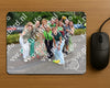Evenement foto: Nijmeegse Vierdaagse 970