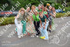 Evenement foto: Nijmeegse Vierdaagse 970