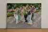 Evenement foto: Nijmeegse Vierdaagse 970
