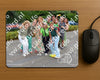 Evenement foto: Nijmeegse Vierdaagse 970