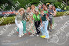 Evenement foto: Nijmeegse Vierdaagse 970