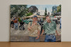 Evenement foto: Nijmeegse Vierdaagse 970