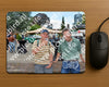 Evenement foto: Nijmeegse Vierdaagse 970