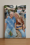 Evenement foto: Nijmeegse Vierdaagse 970