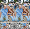 Evenement foto: Nijmeegse Vierdaagse 970