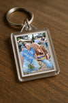 Evenement foto: Nijmeegse Vierdaagse 970