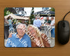 Evenement foto: Nijmeegse Vierdaagse 970