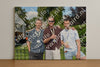Evenement foto: Nijmeegse Vierdaagse 970