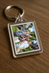 Evenement foto: Nijmeegse Vierdaagse 970