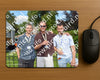 Evenement foto: Nijmeegse Vierdaagse 970