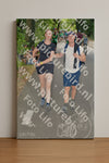 Evenement foto: Nijmeegse Vierdaagse 969
