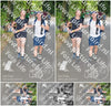 Evenement foto: Nijmeegse Vierdaagse 969