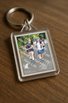 Evenement foto: Nijmeegse Vierdaagse 969