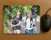 Evenement foto: Nijmeegse Vierdaagse 969