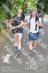 Evenement foto: Nijmeegse Vierdaagse 969