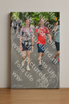 Evenement foto: Nijmeegse Vierdaagse 969
