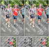 Evenement foto: Nijmeegse Vierdaagse 969