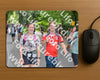 Evenement foto: Nijmeegse Vierdaagse 969