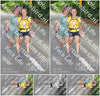 Evenement foto: Nijmeegse Vierdaagse 969