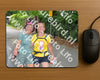 Evenement foto: Nijmeegse Vierdaagse 969