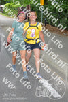 Evenement foto: Nijmeegse Vierdaagse 969