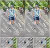 Evenement foto: Nijmeegse Vierdaagse 969