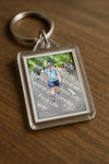 Evenement foto: Nijmeegse Vierdaagse 969