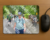 Evenement foto: Nijmeegse Vierdaagse 969