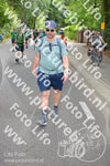 Evenement foto: Nijmeegse Vierdaagse 969