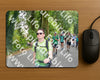 Evenement foto: Nijmeegse Vierdaagse 969