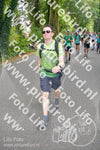 Evenement foto: Nijmeegse Vierdaagse 969