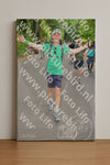 Evenement foto: Nijmeegse Vierdaagse 969