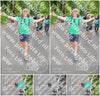 Evenement foto: Nijmeegse Vierdaagse 969