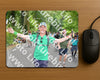Evenement foto: Nijmeegse Vierdaagse 969