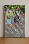 Evenement foto: Nijmeegse Vierdaagse 969