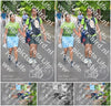 Evenement foto: Nijmeegse Vierdaagse 969