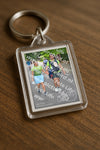 Evenement foto: Nijmeegse Vierdaagse 969