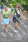 Evenement foto: Nijmeegse Vierdaagse 969