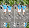 Evenement foto: Nijmeegse Vierdaagse 969