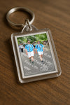 Evenement foto: Nijmeegse Vierdaagse 969