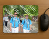 Evenement foto: Nijmeegse Vierdaagse 969