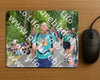 Evenement foto: Nijmeegse Vierdaagse 969