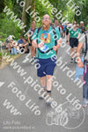 Evenement foto: Nijmeegse Vierdaagse 969