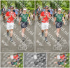 Evenement foto: Nijmeegse Vierdaagse 969