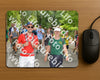 Evenement foto: Nijmeegse Vierdaagse 969